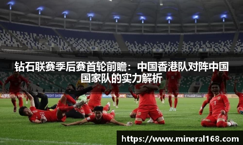 BB贝博登录入口