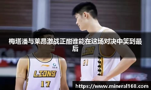 BB贝博登录入口